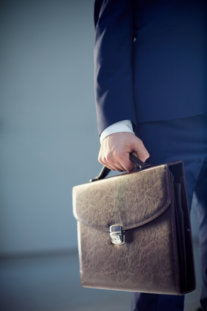Licenciement à l'amiable